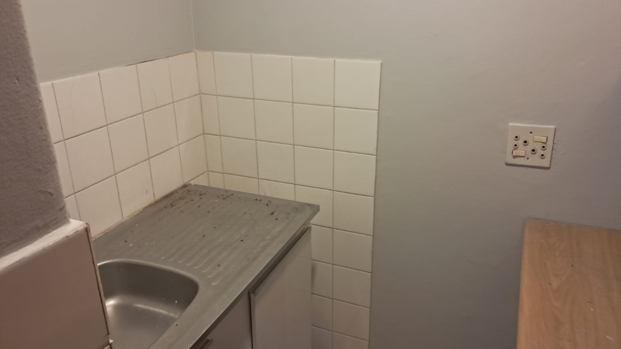 To Let Commercial Property for Rent in Highveld Gauteng