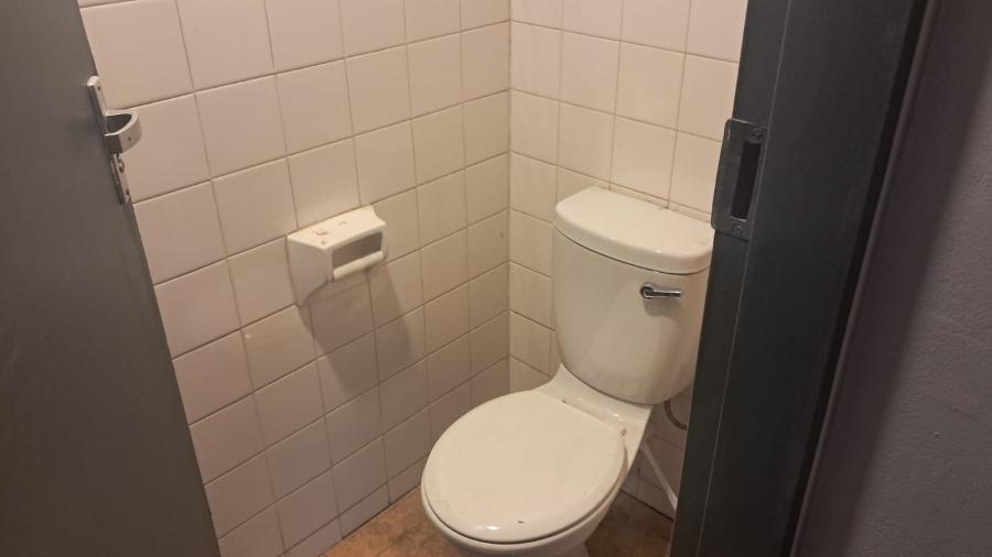 To Let Commercial Property for Rent in Highveld Gauteng