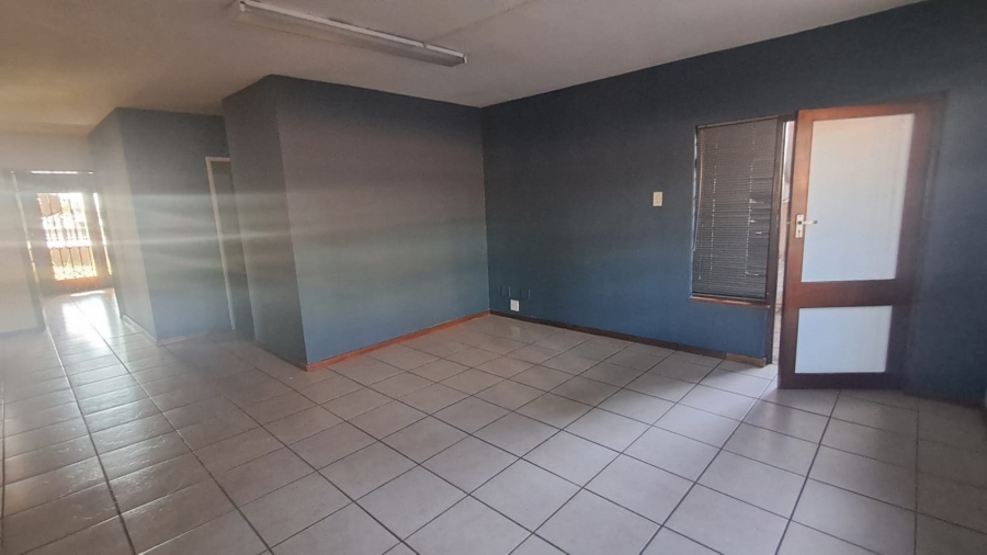 To Let Commercial Property for Rent in Highveld Gauteng