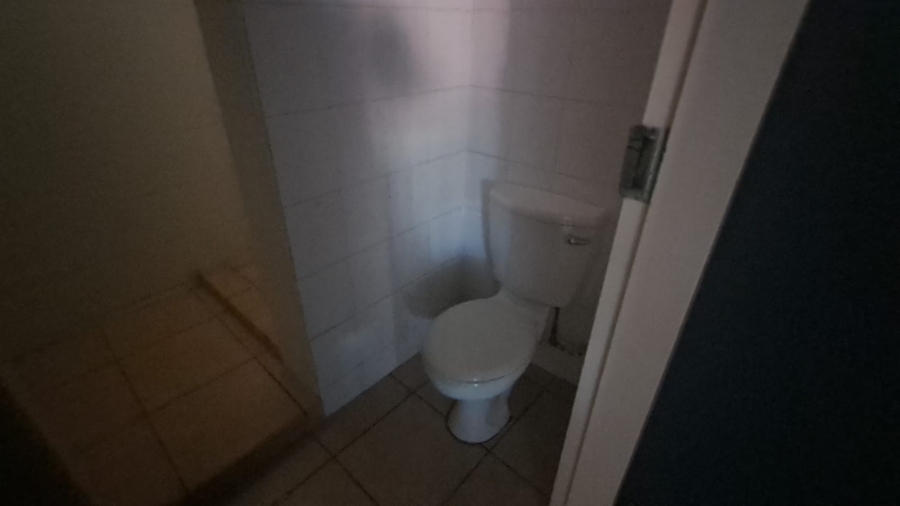 To Let Commercial Property for Rent in Highveld Gauteng
