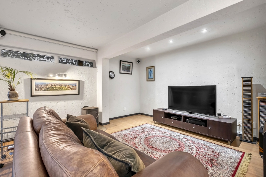 4 Bedroom Property for Sale in Morningside Manor Gauteng