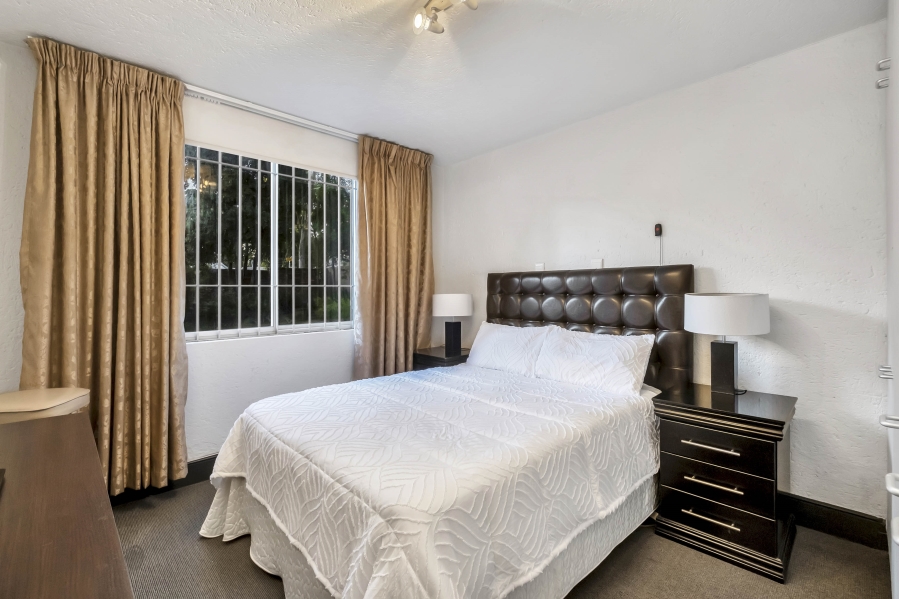 4 Bedroom Property for Sale in Morningside Manor Gauteng