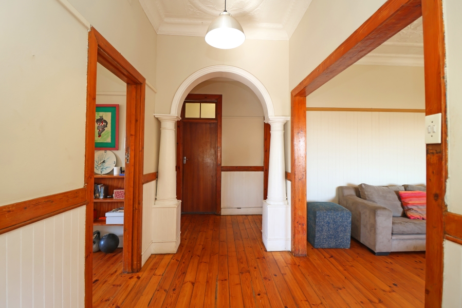 3 Bedroom Property for Sale in Westdene Gauteng