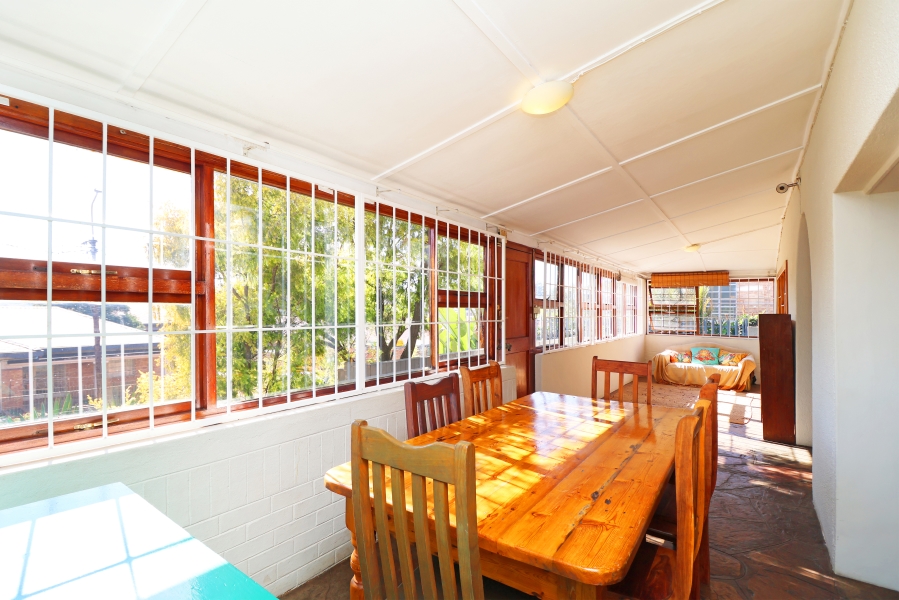 3 Bedroom Property for Sale in Westdene Gauteng
