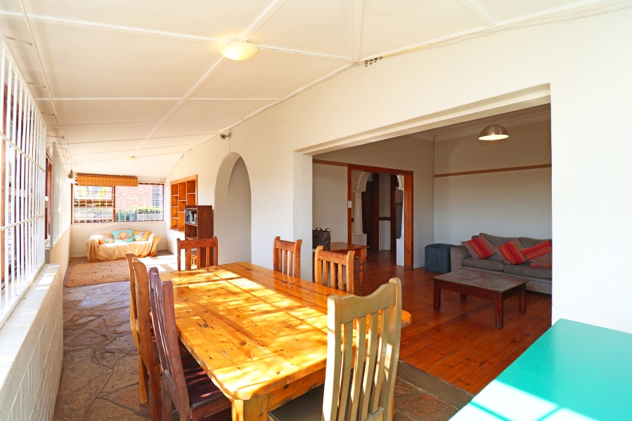 3 Bedroom Property for Sale in Westdene Gauteng