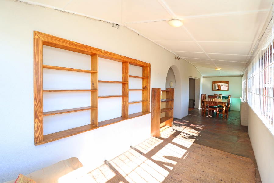 3 Bedroom Property for Sale in Westdene Gauteng