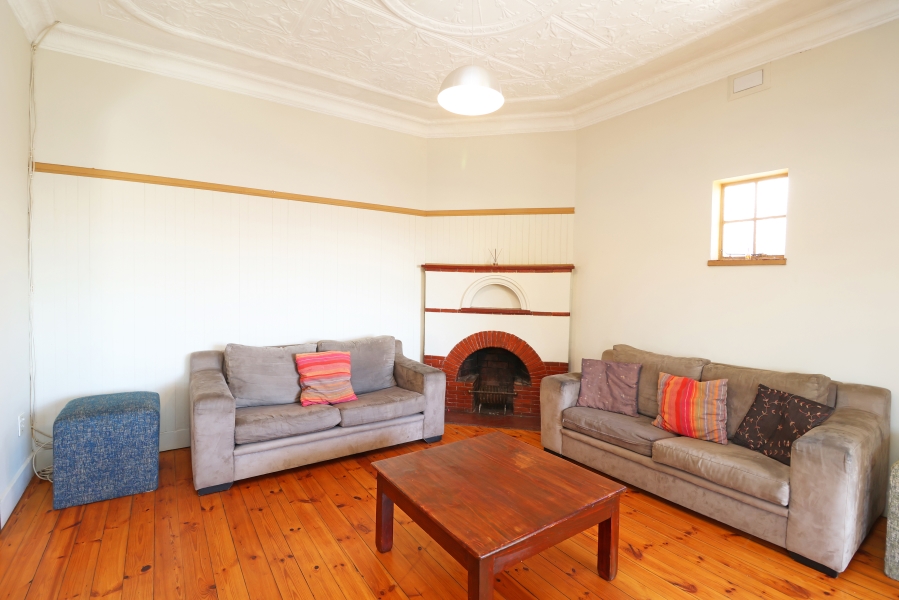 3 Bedroom Property for Sale in Westdene Gauteng
