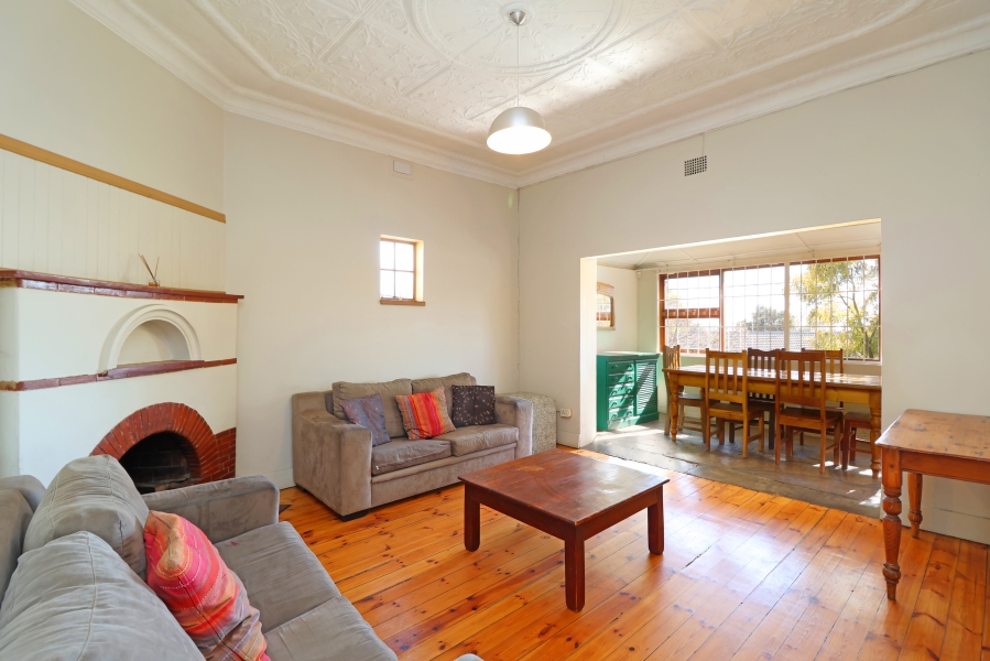3 Bedroom Property for Sale in Westdene Gauteng