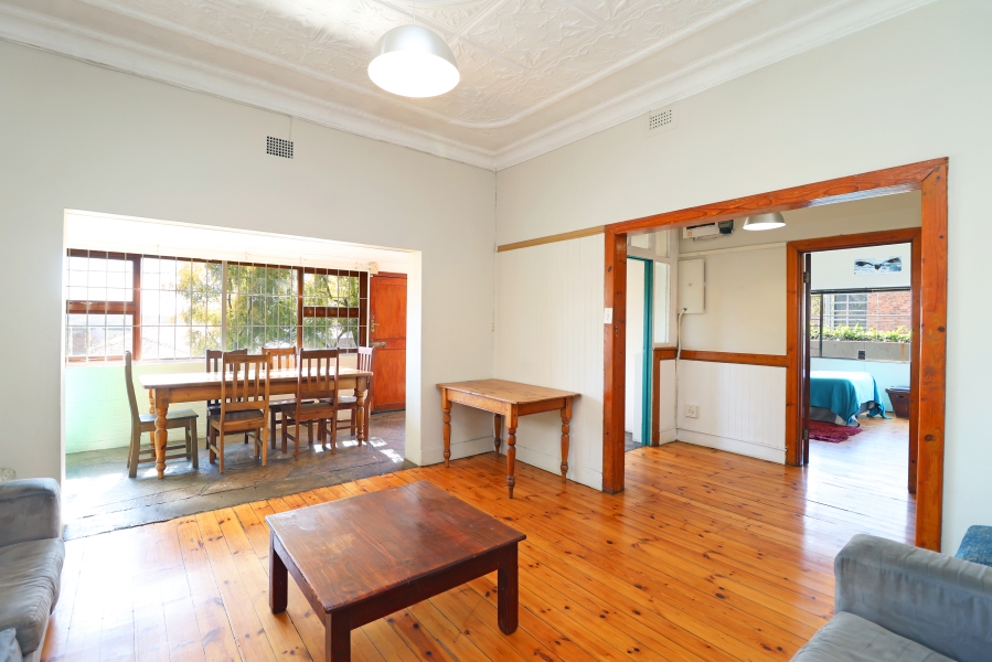 3 Bedroom Property for Sale in Westdene Gauteng