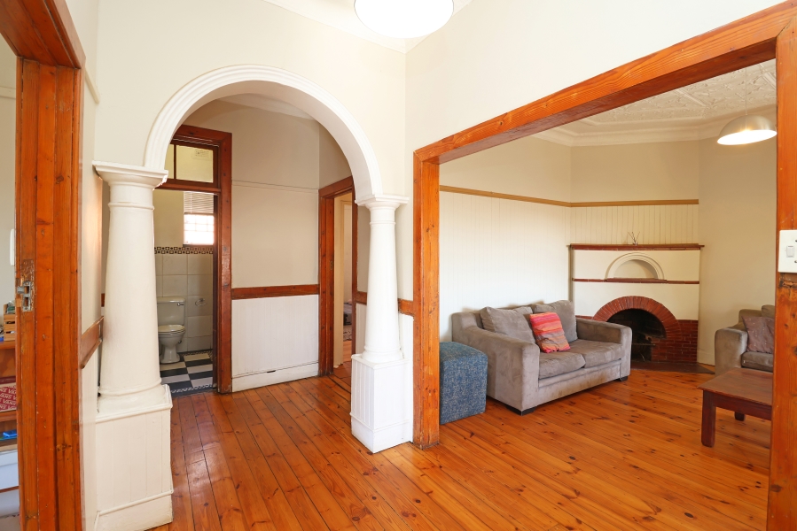 3 Bedroom Property for Sale in Westdene Gauteng
