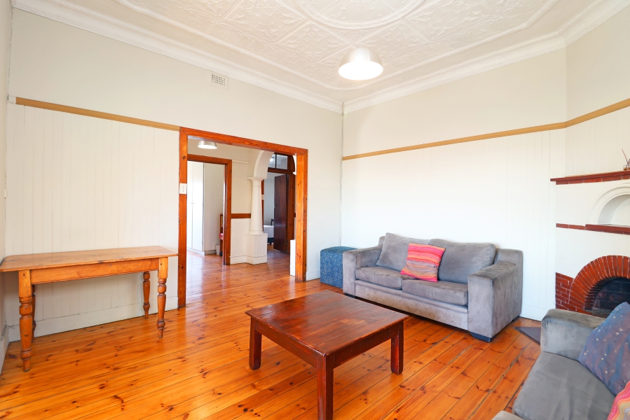 3 Bedroom Property for Sale in Westdene Gauteng