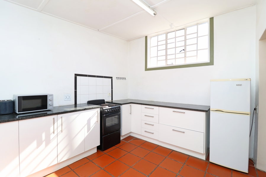 3 Bedroom Property for Sale in Westdene Gauteng
