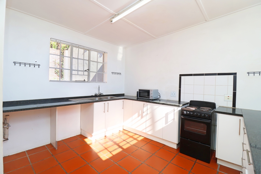 3 Bedroom Property for Sale in Westdene Gauteng