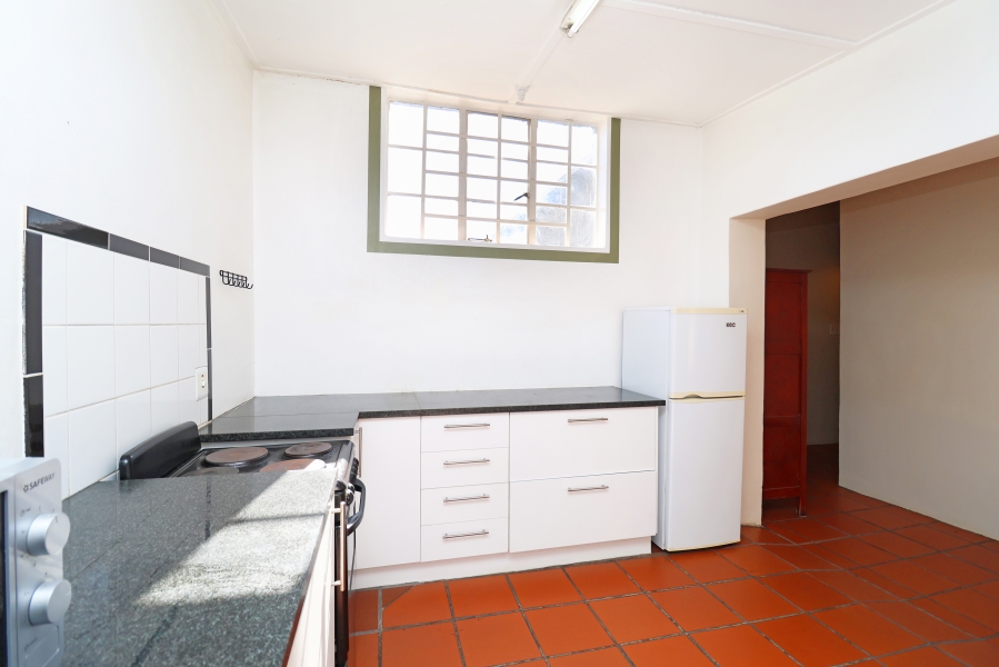 3 Bedroom Property for Sale in Westdene Gauteng