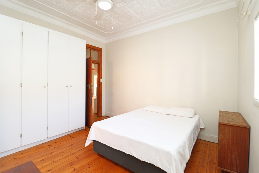 3 Bedroom Property for Sale in Westdene Gauteng