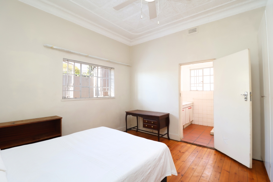 3 Bedroom Property for Sale in Westdene Gauteng