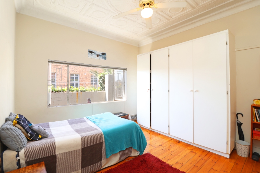 3 Bedroom Property for Sale in Westdene Gauteng