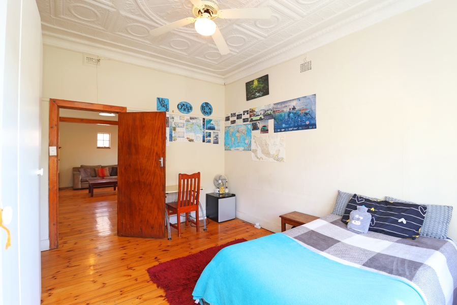 3 Bedroom Property for Sale in Westdene Gauteng