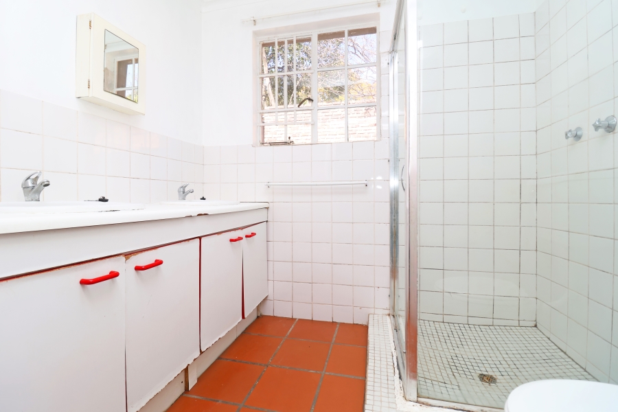 3 Bedroom Property for Sale in Westdene Gauteng