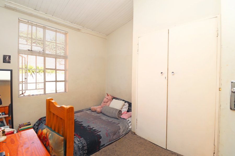 3 Bedroom Property for Sale in Westdene Gauteng
