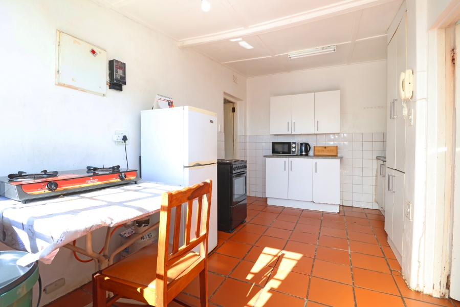 3 Bedroom Property for Sale in Westdene Gauteng