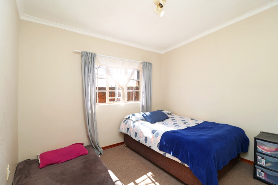 3 Bedroom Property for Sale in Westdene Gauteng