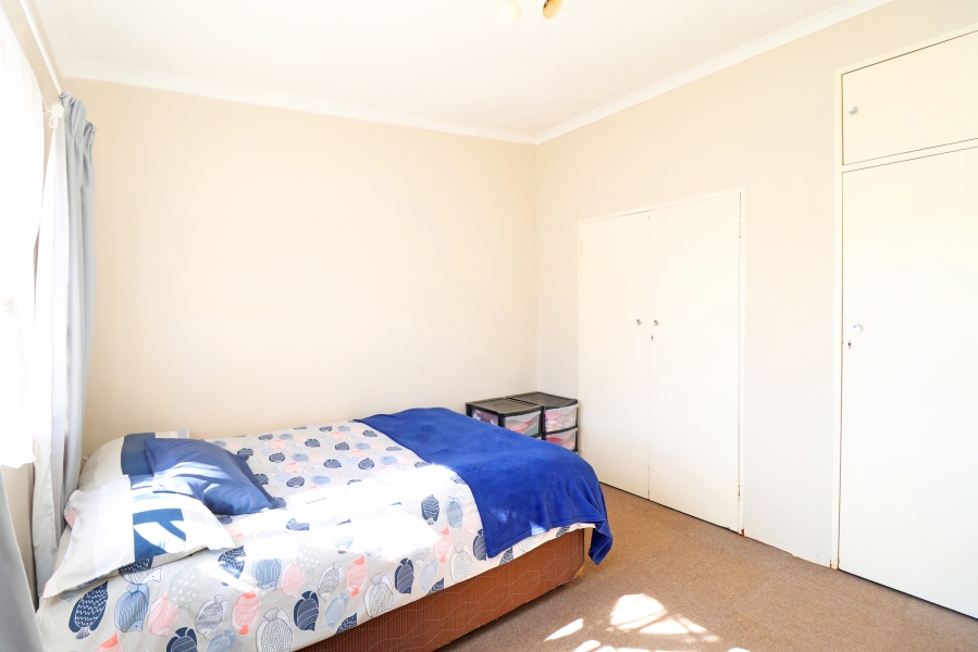 3 Bedroom Property for Sale in Westdene Gauteng
