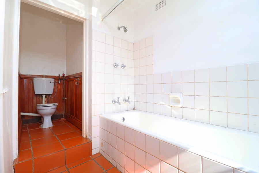 3 Bedroom Property for Sale in Westdene Gauteng