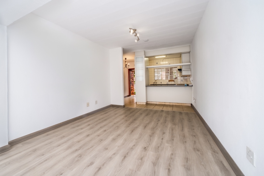 1 Bedroom Property for Sale in Bryanston Gauteng