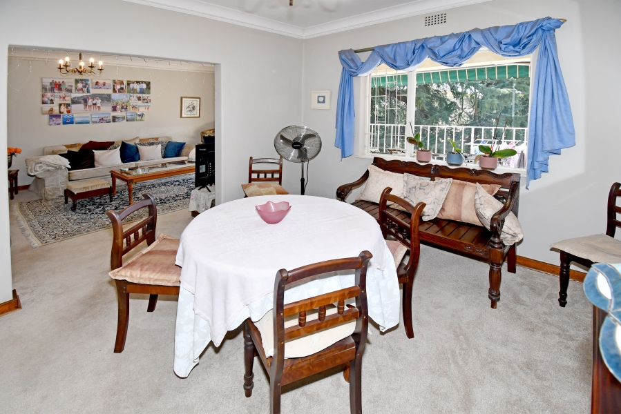 2 Bedroom Property for Sale in Waverley Gauteng