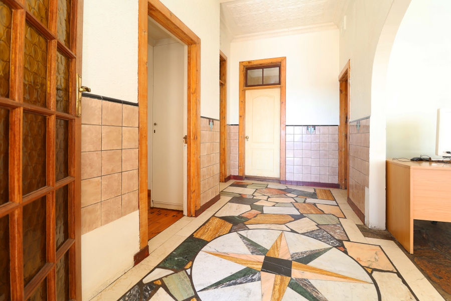 2 Bedroom Property for Sale in Westdene Gauteng