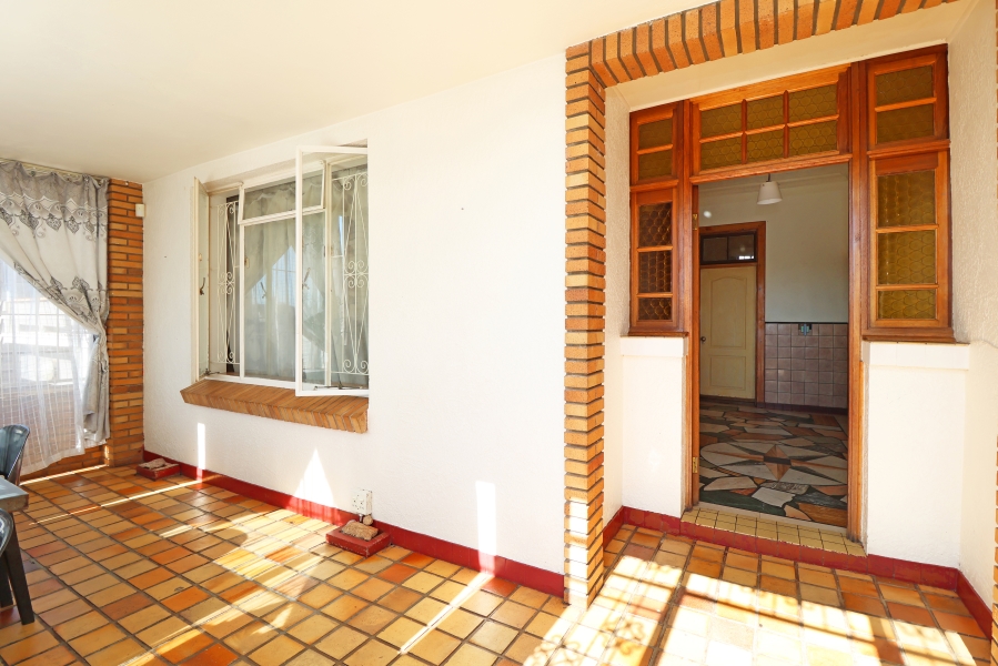 2 Bedroom Property for Sale in Westdene Gauteng