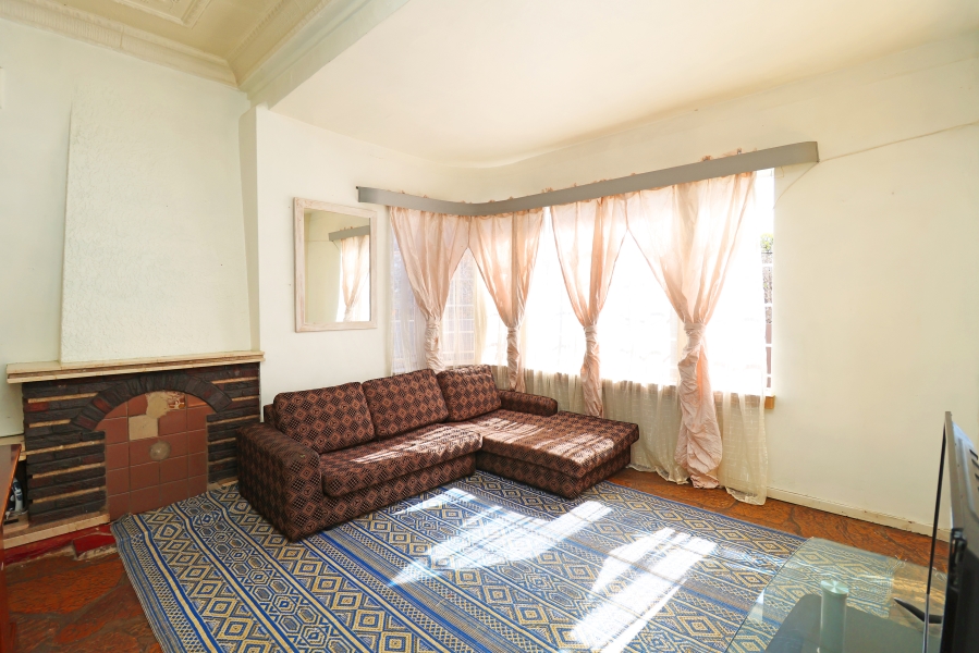 2 Bedroom Property for Sale in Westdene Gauteng
