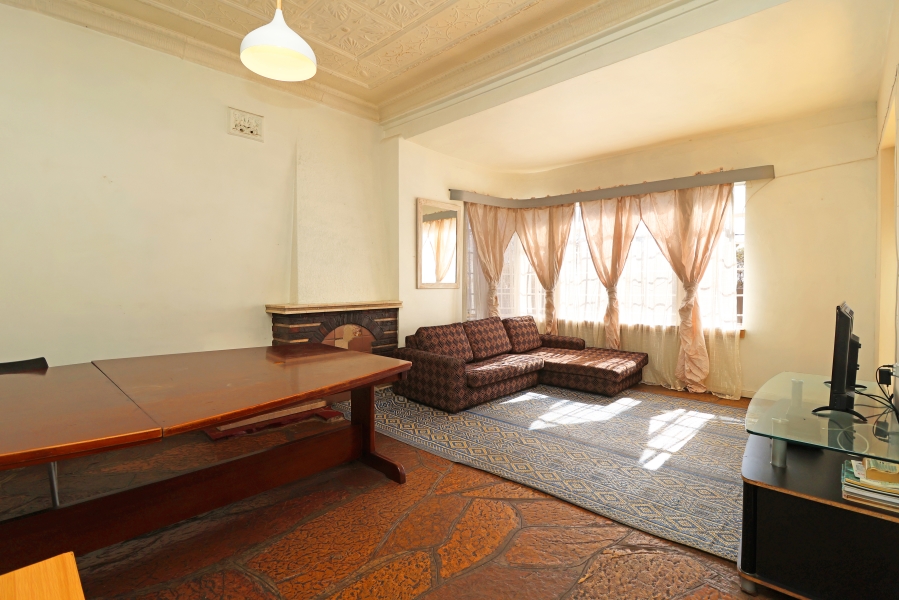 2 Bedroom Property for Sale in Westdene Gauteng