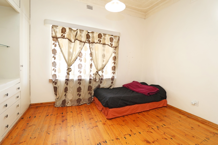 2 Bedroom Property for Sale in Westdene Gauteng