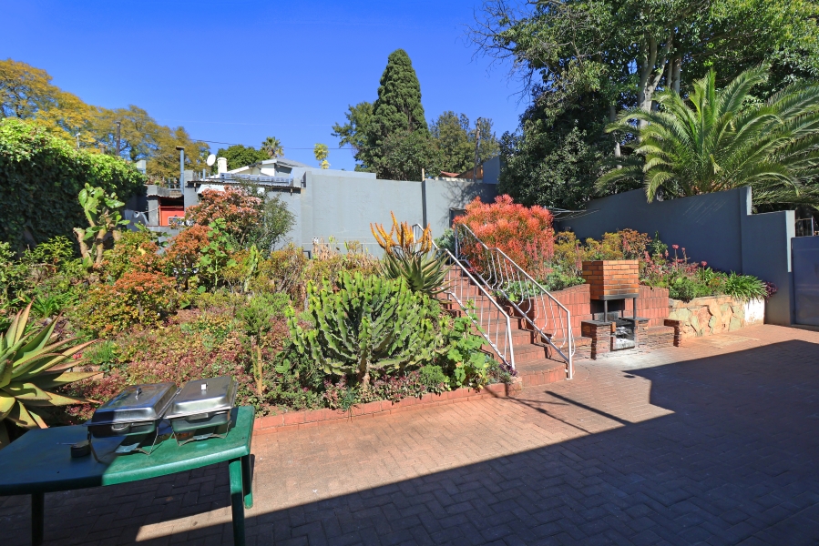 2 Bedroom Property for Sale in Westdene Gauteng