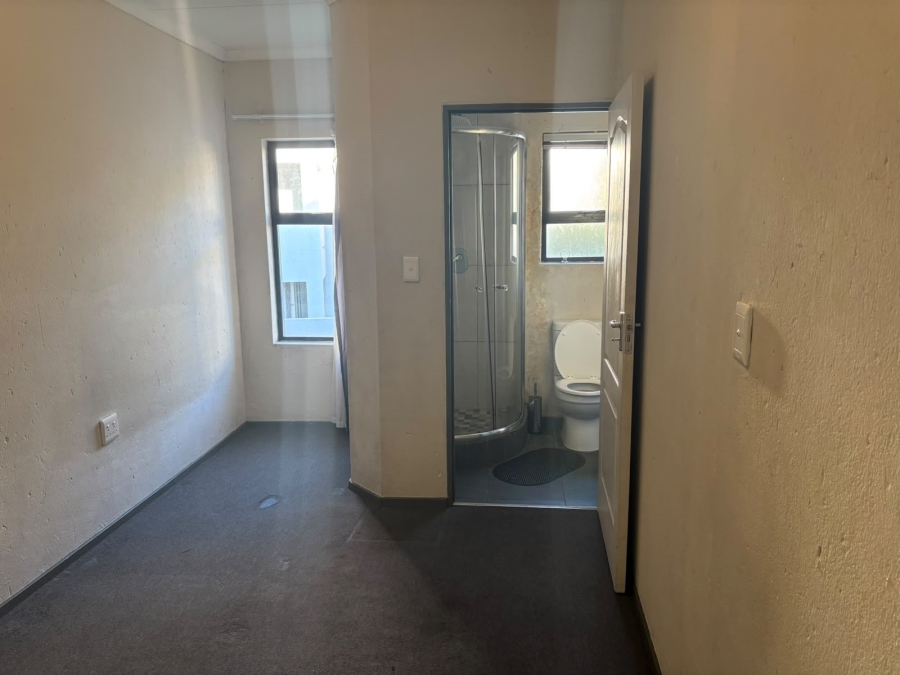 3 Bedroom Property for Sale in Honeydew Grove Gauteng