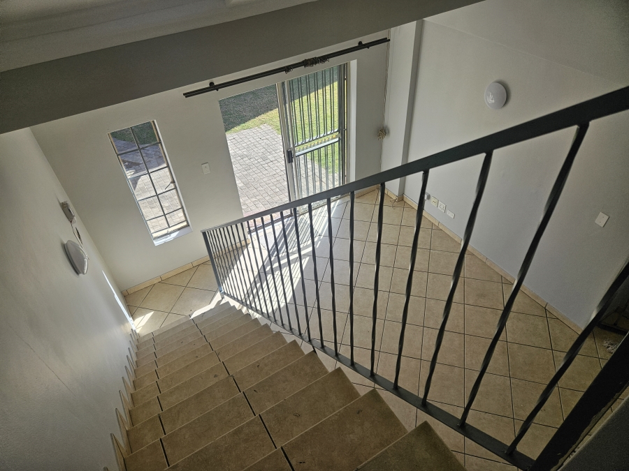 3 Bedroom Property for Sale in Illiondale Gauteng