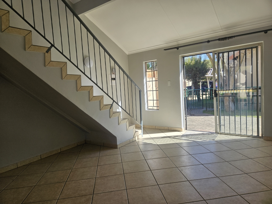 3 Bedroom Property for Sale in Illiondale Gauteng