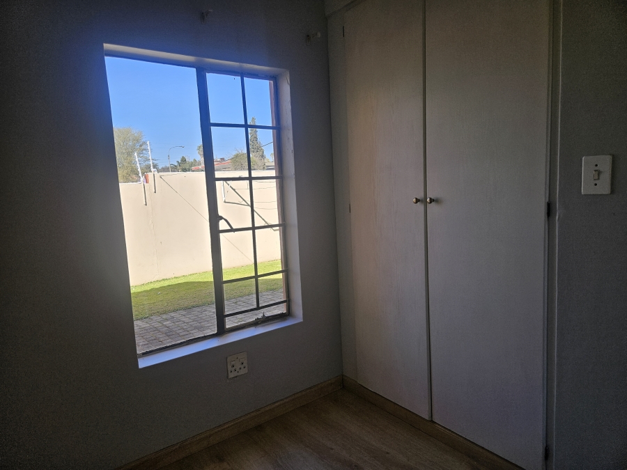 3 Bedroom Property for Sale in Illiondale Gauteng