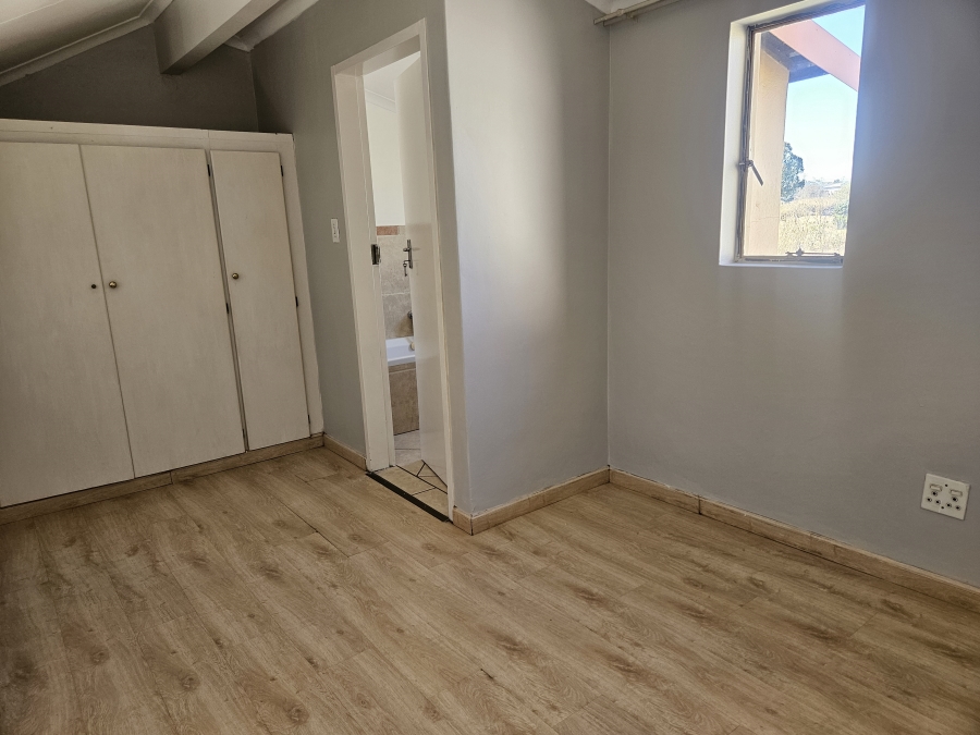 3 Bedroom Property for Sale in Illiondale Gauteng