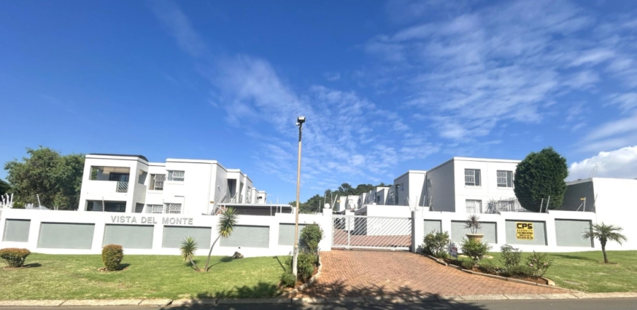 2 Bedroom Property for Sale in Glenvista Gauteng