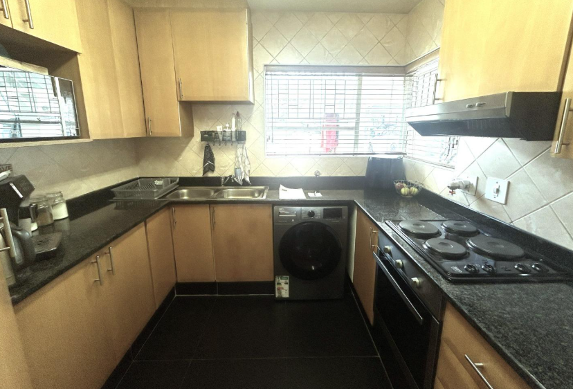 2 Bedroom Property for Sale in Glenvista Gauteng