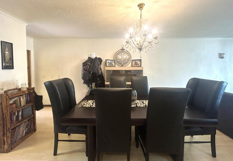 2 Bedroom Property for Sale in Glenvista Gauteng