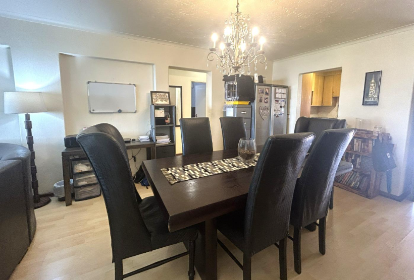 2 Bedroom Property for Sale in Glenvista Gauteng