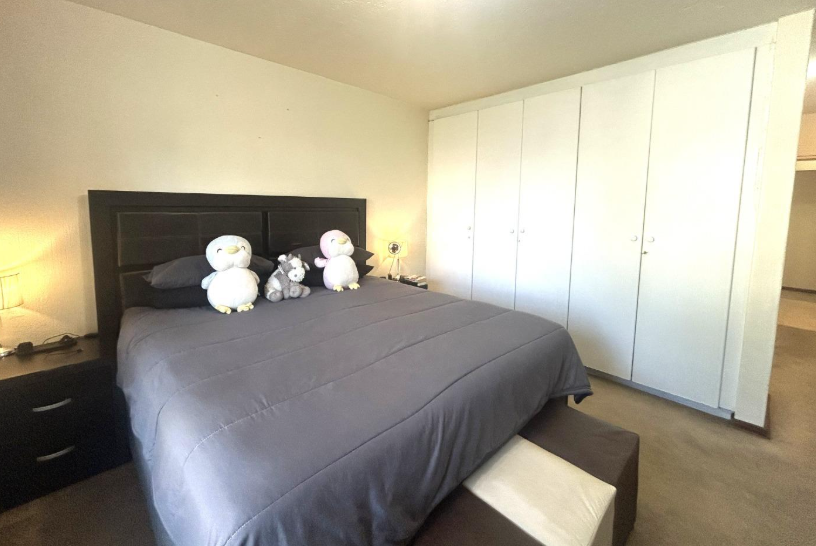 2 Bedroom Property for Sale in Glenvista Gauteng