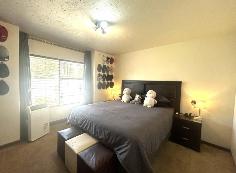 2 Bedroom Property for Sale in Glenvista Gauteng