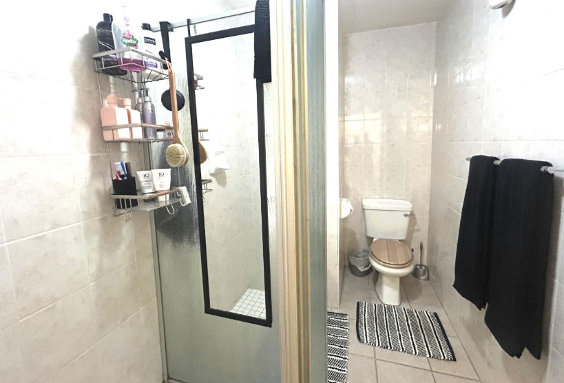 2 Bedroom Property for Sale in Glenvista Gauteng