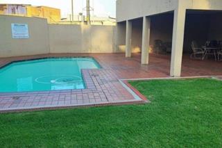 1 Bedroom Property for Sale in Brackendowns Gauteng