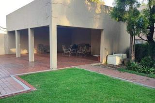 1 Bedroom Property for Sale in Brackendowns Gauteng